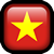 :vietnam: